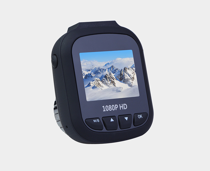 1.5 inch screen car dash camera1.5 inch screen car dash camera